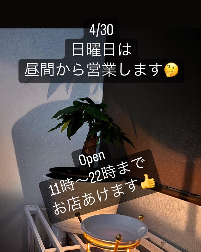 画像1279