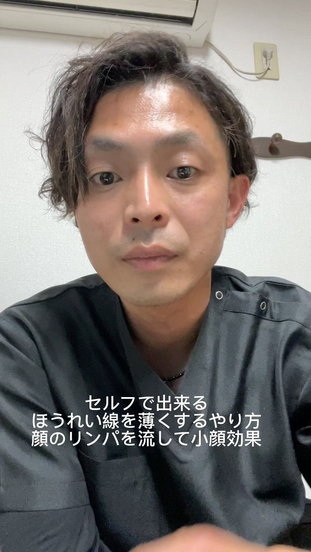 動画サムネイル