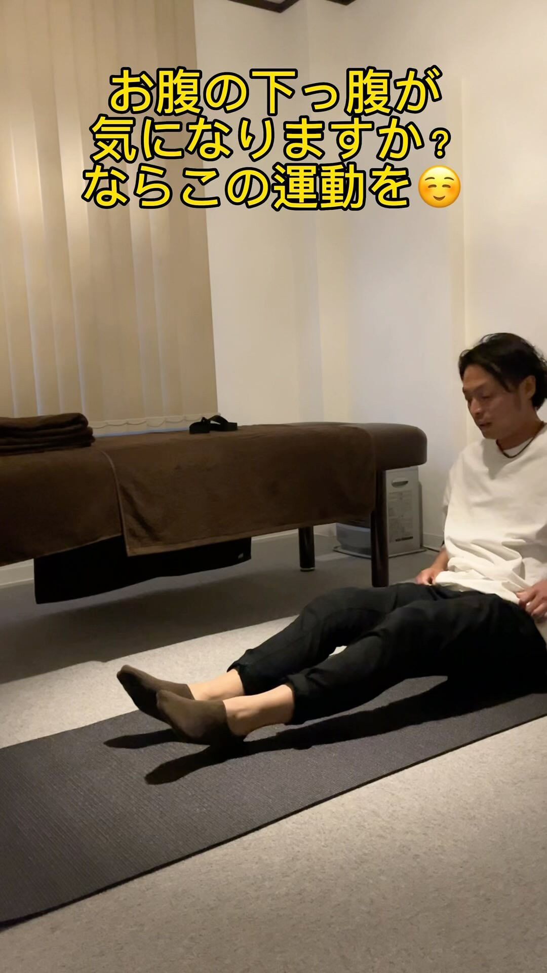 動画サムネイル