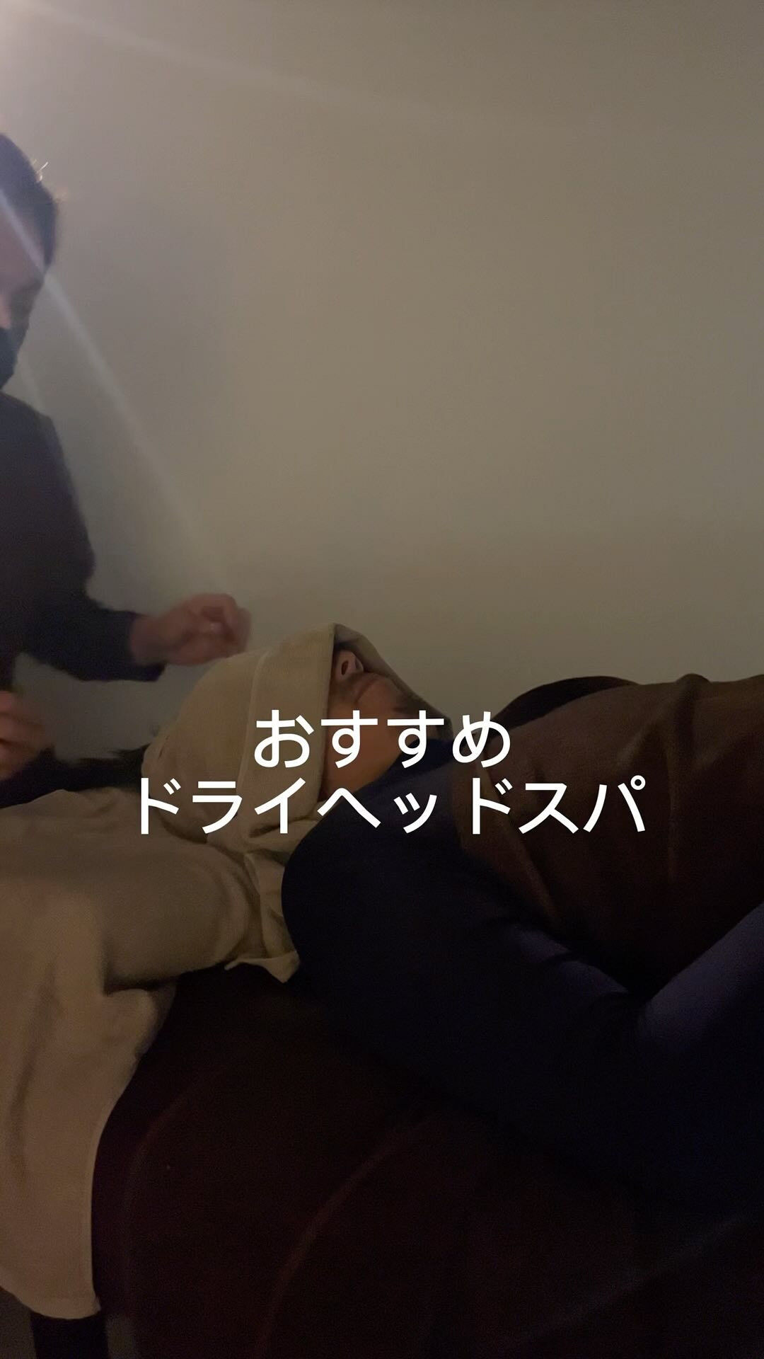 動画サムネイル