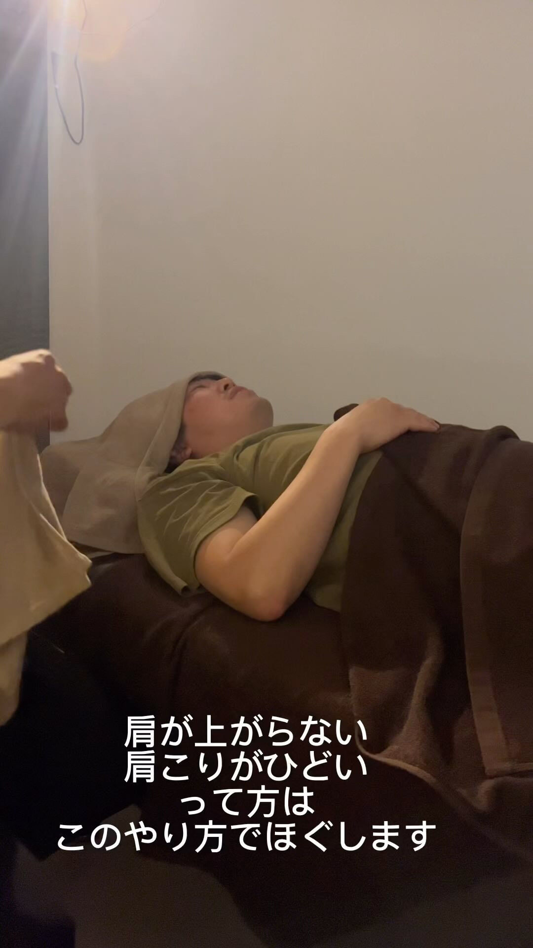 動画サムネイル